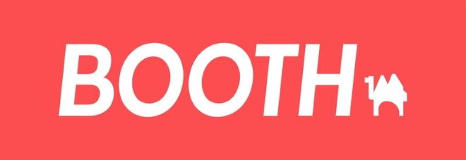 BOOTH