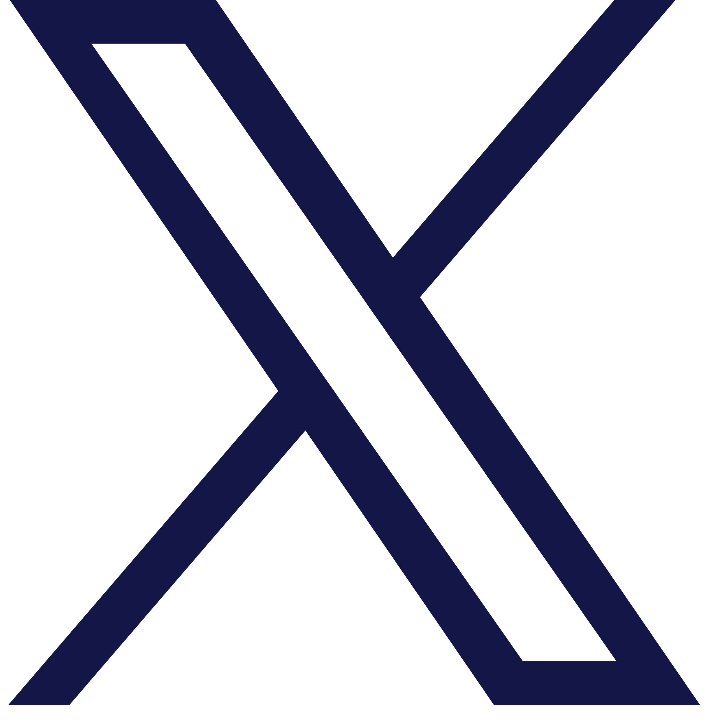 X (旧Twitter)
